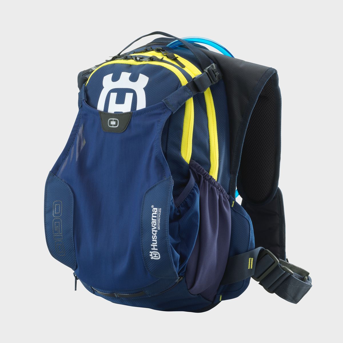 Husqvarna Husqvarna Baja Backpack